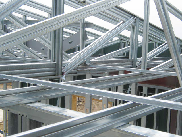 Construction-Management-Hugo-2