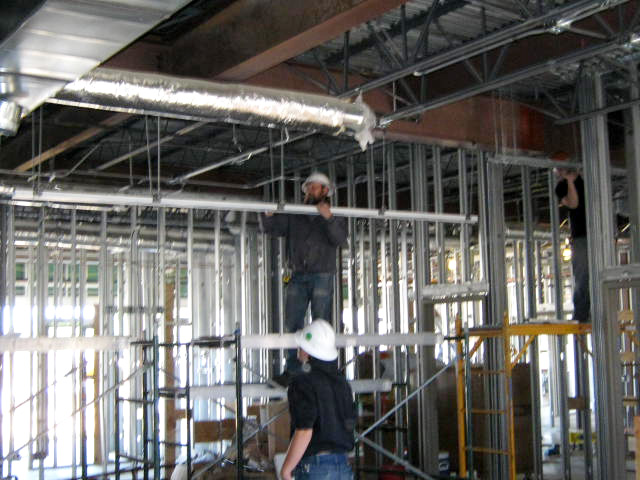 Construction-Management-Hugo-3