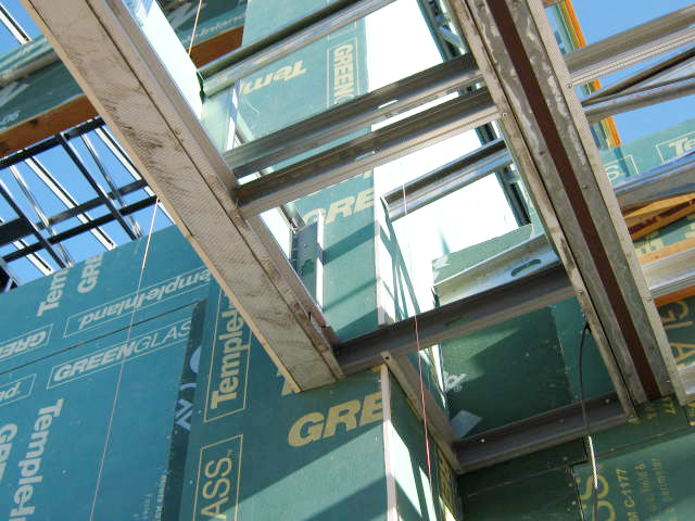 Construction-Management-Hugo-5