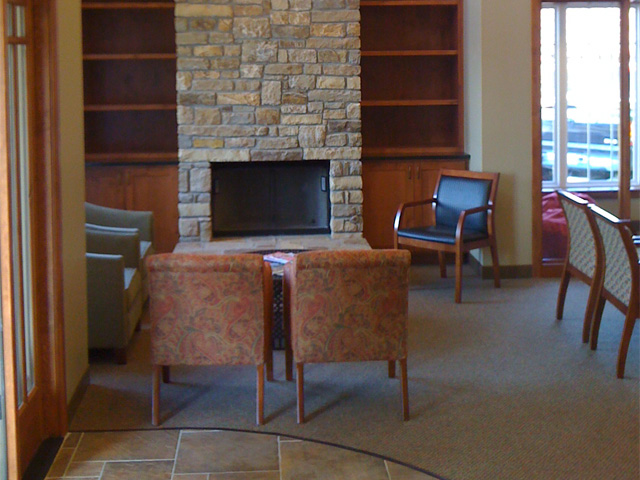 Dr-Scott-White-03 Dr. Scott White's Office