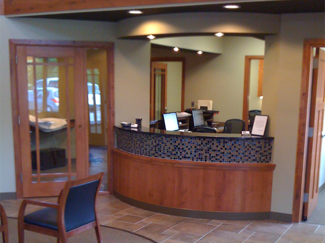 Dr-Scott-White-04 Dr. Scott White's Office