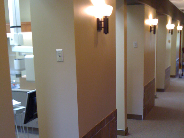 Dr-Scott-White-05 Dr. Scott White's Office