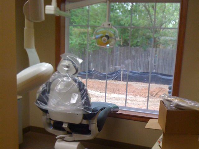 Dr-Scott-White-06 Dr. Scott White's Office
