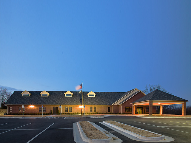 Vinita-Veterans-Affairs-Clinic-01
