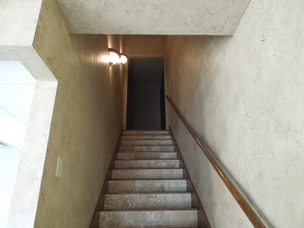 Forest-Creek-Office-Park-Tenant-Finishes-1