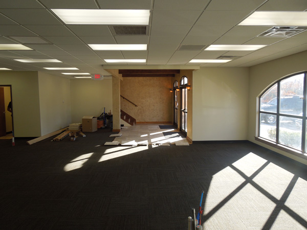 Forest-Creek-Office-Park-Tenant-Finishes-2