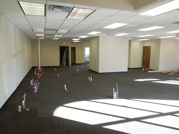 Forest-Creek-Office-Park-Tenant-Finishes-3