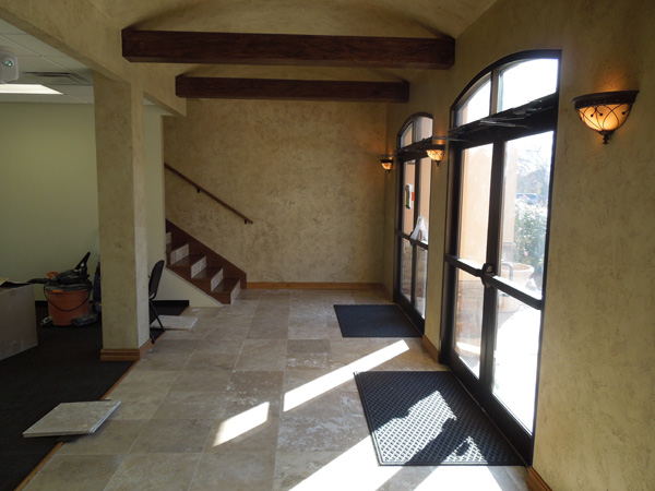 Forest-Creek-Office-Park-Tenant-Finishes-4