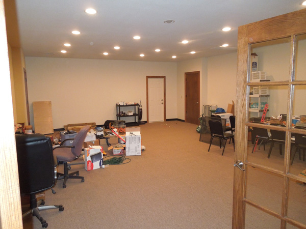Forest-Creek-Office-Park-Tenant-Finishes-5
