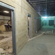 Regent-Preparatory-School-Gym-5