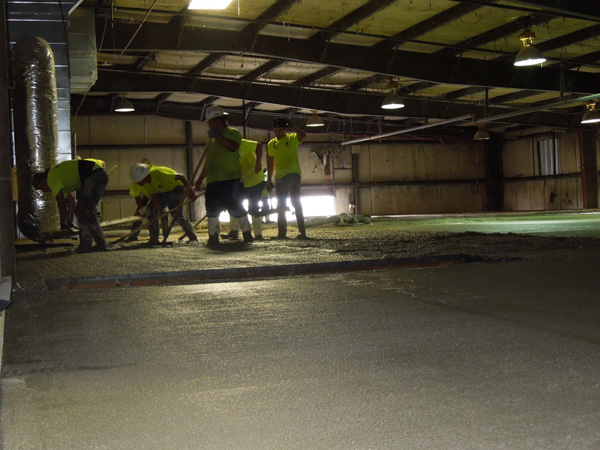 Zeeco-formerly-John-Zinc-009 Zeeco-formerly-John-Zinc-009
