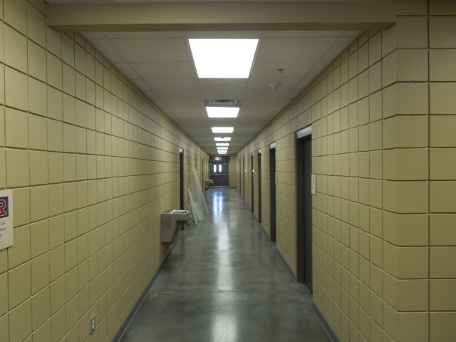 Regent Prepatory School Regent Prepatory School