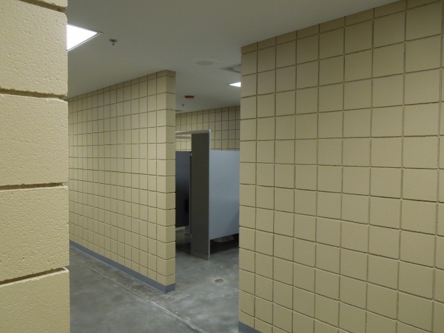 003 003