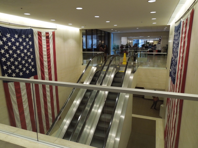 01 01